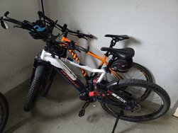 S25-ebike2.jpg