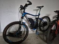 S24-ebike1.jpg