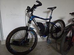 S25-ebike1.jpg