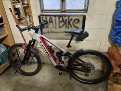 S24-ebike3.jpg