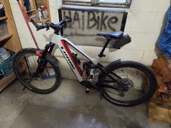 S25-ebike3.jpg