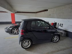 Smart-s24.jpg