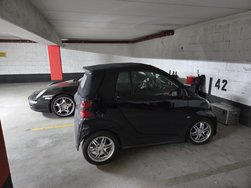 Smart-s25.jpg