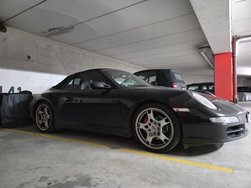 911-s25.jpg