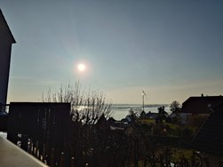 20250203_150359.JPG