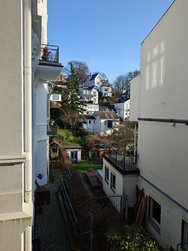 20250203_142259.JPG