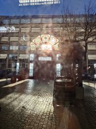 20250203_105049.JPG
