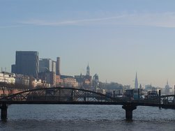 20250203_105327.JPG