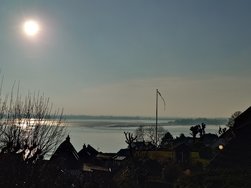 20250203_150321.JPG