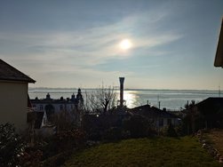 20250203_142457.JPG