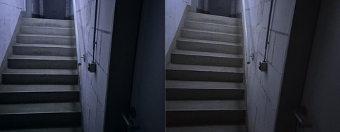 S24-25-Nachtmodus-Keller.jpg