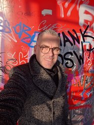 20250203_143539.JPG