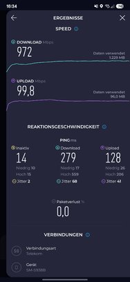 Screenshot_20250203_163419_Speedtest.jpg