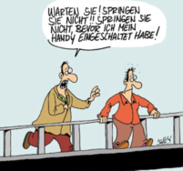 WArten.png
