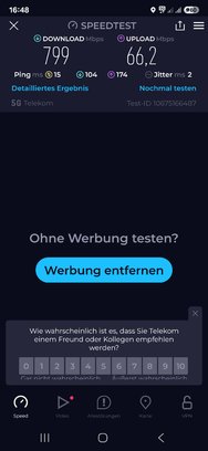 Screenshot_20250203_164829_Speedtest.jpg