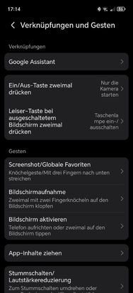 Screenshot_20250203_171407_com_hihonor_motionservice_MotionSettings.jpg