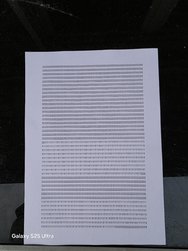 20250203_172735.jpg