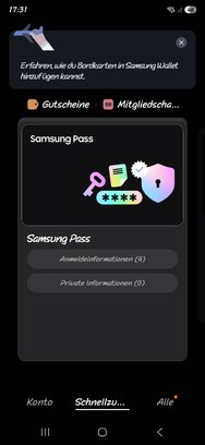 Screenshot_20250203_173136_Samsung Wallet.jpg