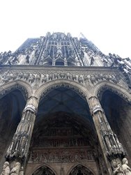 IMG_8724.jpeg