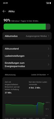 Screenshot_2025-02-02-22-29-55-87_0ba066473b79d6e213a1f6f52505e2ee.jpg