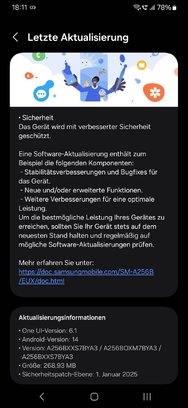Screenshot_20250203_181140_Software update.jpg