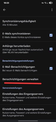 Screenshot_20250203_182351_Gmail.jpg