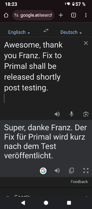 Screenshot_20250203-182357.png