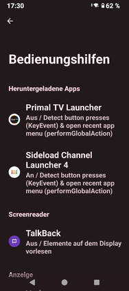 Screenshot_20250203-173031.png