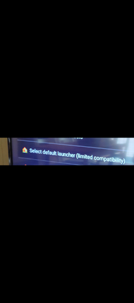 Screenshot_20250203-170221.png