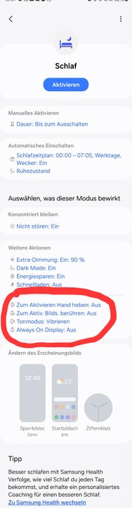 Screenshot_20250203_183754_Modes and Routines.jpg