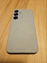 17386047924604869052280800056466.jpg
