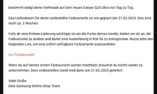 Screenshot_20250203_190607_WEBDE Mail.jpg