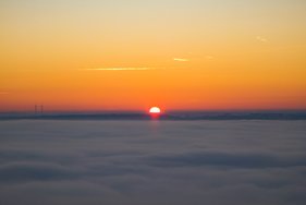 20250203_075903.jpg