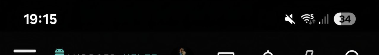 Screenshot_20250203_191520_Samsung Internet.jpg