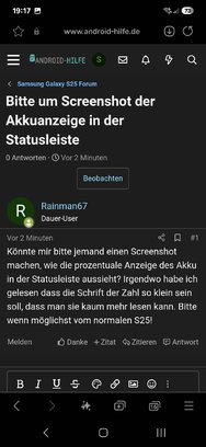 Screenshot_20250203_191726_Samsung Internet.jpg
