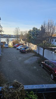 20250203_153418_23.jpg