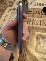 IMG_2597.jpeg