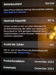 IMG_2598.jpeg