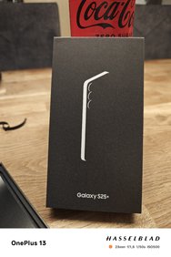 IMG20250203193537.jpg
