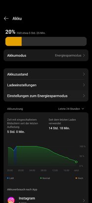 1000040574.jpg