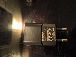 IMG_20250203_195329.jpg