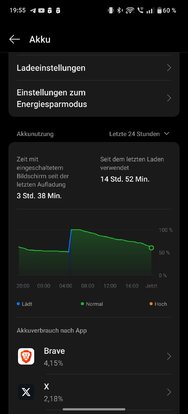 Screenshot_2025-02-03-19-55-15-51_0ba066473b79d6e213a1f6f52505e2ee.jpg
