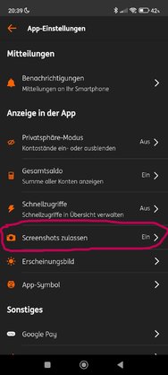 Screenshot_2025-02-03-20-39-20-499_de.ingdiba.bankingapp.jpg