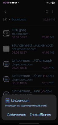 Screenshot_20250203_205142_Package installer.jpg