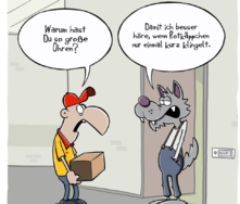 Rotkäppchen.png