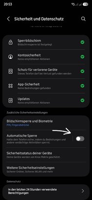 Screenshot_20250203_205327_Settings.jpg