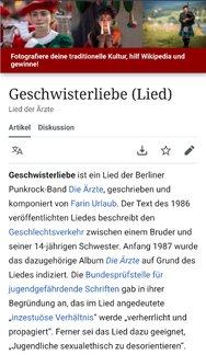Screenshot_20250203_210124_Chrome.jpg Screenshot_20250203_210124_Chrome.jpg