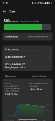 Screenshot_2025-02-03-21-04-17-52_0ba066473b79d6e213a1f6f52505e2ee.jpg