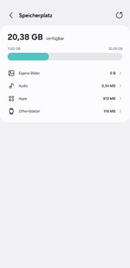 Screenshot_20250203_210716_Galaxy Watch7 Manager.jpg