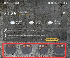 Screenshot_20250124_202600_One UI Home(1).jpg